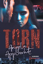 Torn - Preview
