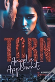 Capa do artigo Torn