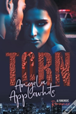 Capa do artigo Torn