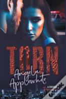 Torn