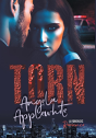 Torn - Preview