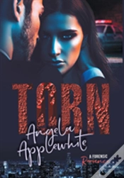 Capa do artigo Torn