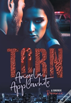 Capa do artigo Torn