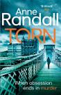 Torn - Preview