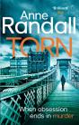 Torn - Preview