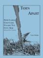 Torn Apart: How Cabell Countians Fought - Preview