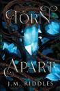 Torn Apart - Preview