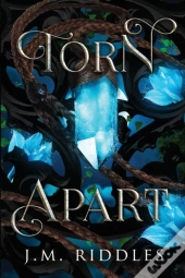 Torn Apart