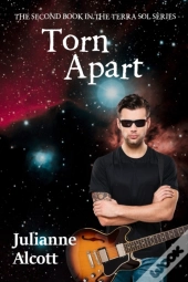 Torn Apart