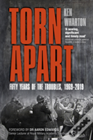 Torn Apart