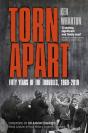 Torn Apart - Preview