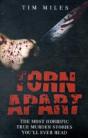 Torn Apart - Preview