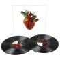 Torn Arteries - Vinil - Preview