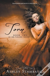 Torn