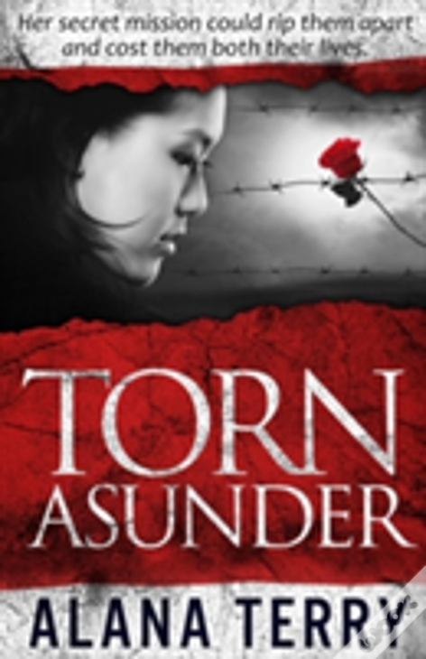 Torn Asunder