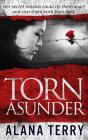 Torn Asunder - Preview
