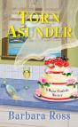 Torn Asunder - Preview