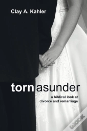 Torn Asunder