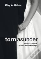 Torn Asunder