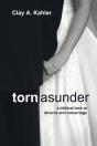 Torn Asunder - Preview