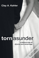 Torn Asunder