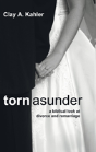 Torn Asunder - Preview