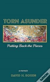 Torn Asunder