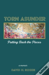 Torn Asunder