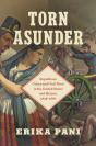 Torn Asunder - Preview