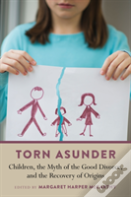 Torn Asunder