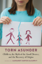Torn Asunder - Preview