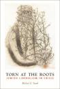 Torn At The Roots - Preview