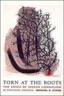 Torn At The Roots