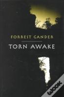 Torn Awake