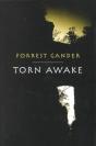 Torn Awake - Preview