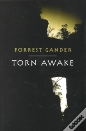 Capa do artigo Torn Awake
