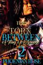 Torn Between A Thug & A Savage 2 - Preview