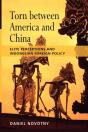 Torn Between America And China - Preview