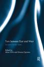 Torn Between East And West - Preview
