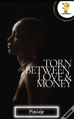 Capa do artigo Torn Between Love And Money