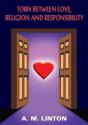 Torn Between Love, Religion And Responsibility - Preview