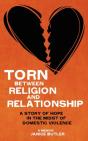 Torn Between Religion And Relationship - Preview