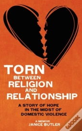 Torn Between Religion And Relationship