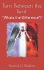 Torn Between The Two! Whats The Difference! - Preview
