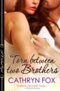 Torn Between Two Brothers - Preview