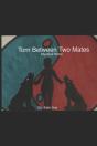 Torn Between Two Mates - Preview