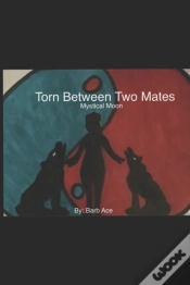 Capa do artigo Torn Between Two Mates