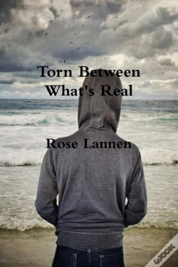 Capa do artigo Torn Between What'S Real