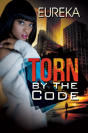 Torn By The Code - Preview