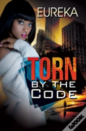 Torn By The Code